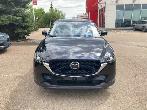 2025 Mazda CX-5 GS - Photo 17
