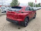 2022 Mitsubishi Eclipse Cross ES S-AWC - Photo 2