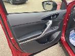 2022 Mitsubishi Eclipse Cross ES S-AWC - Photo 6