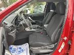 2022 Mitsubishi Eclipse Cross ES S-AWC - Photo 7