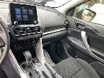 2022 Mitsubishi Eclipse Cross ES S-AWC - Photo 9