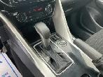 2022 Mitsubishi Eclipse Cross ES S-AWC - Photo 16