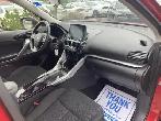2022 Mitsubishi Eclipse Cross ES S-AWC - Photo 17