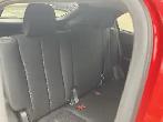 2022 Mitsubishi Eclipse Cross ES S-AWC - Photo 18