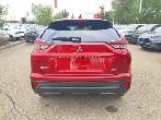 2022 Mitsubishi Eclipse Cross ES S-AWC - Photo 20