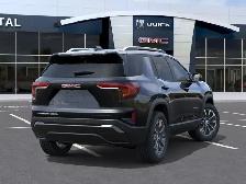 2026 GMC Terrain AWD Elevation - Photo 5