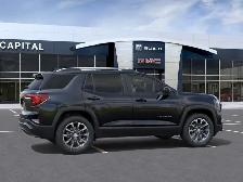 2026 GMC Terrain AWD Elevation - Photo 6