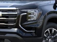 2026 GMC Terrain AWD Elevation - Photo 10