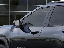2026 GMC Terrain AWD Elevation - Photo 12
