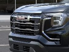 2026 GMC Terrain AWD Elevation - Photo 13