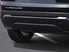 2026 GMC Terrain AWD Elevation - Photo 14