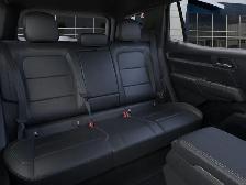 2026 GMC Terrain AWD Elevation - Photo 17