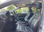 2022 Honda CR-V Touring - Photo 7