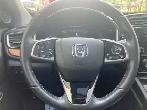 2022 Honda CR-V Touring - Photo 9