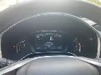 2022 Honda CR-V Touring - Photo 10