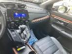 2022 Honda CR-V Touring - Photo 11
