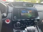 2022 Honda CR-V Touring - Photo 12