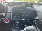 2022 Honda CR-V Touring - Photo 13