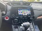 2022 Honda CR-V Touring - Photo 14
