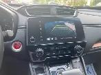 2022 Honda CR-V Touring - Photo 15