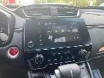 2022 Honda CR-V Touring - Photo 16