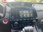 2022 Honda CR-V Touring - Photo 17