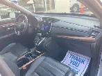 2022 Honda CR-V Touring - Photo 19