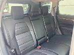 2022 Honda CR-V Touring - Photo 20