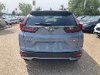 2022 Honda CR-V Touring - Photo 22