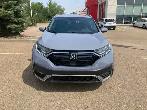 2022 Honda CR-V Touring - Photo 23