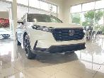 2026 Honda CR-V Sport AWD
