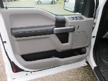 2019 Ford F-150 XLT 4WD SUPERCAB 8' BOX - Photo 7