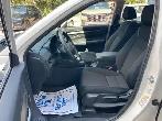 2025 Honda CR-V LX AWD - Photo 7