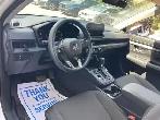2025 Honda CR-V LX AWD - Photo 8