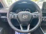 2025 Honda CR-V LX AWD - Photo 9