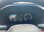 2025 Honda CR-V LX AWD - Photo 10