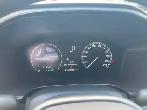 2025 Honda CR-V LX AWD - Photo 11