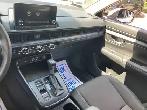 2025 Honda CR-V LX AWD - Photo 12