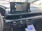 2025 Honda CR-V LX AWD - Photo 13