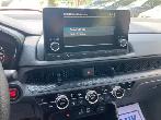2025 Honda CR-V LX AWD - Photo 14