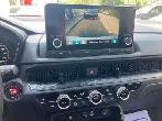 2025 Honda CR-V LX AWD - Photo 15