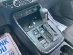 2025 Honda CR-V LX AWD - Photo 16