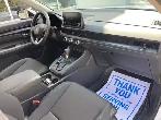 2025 Honda CR-V LX AWD - Photo 17