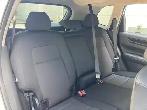2025 Honda CR-V LX AWD - Photo 18