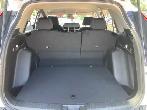 2025 Honda CR-V LX AWD - Photo 19