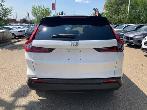 2025 Honda CR-V LX AWD - Photo 20