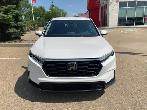 2025 Honda CR-V LX AWD - Photo 21