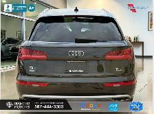 2018 Audi Q5 Technik - Fully Loaded - Photo 6