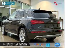 2018 Audi Q5 Technik - Fully Loaded - Photo 7