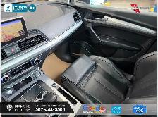2018 Audi Q5 Technik - Fully Loaded - Photo 9